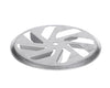 Blomberg Part# SH3027 Cooling Fan - Genuine OEM