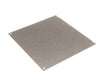 Blomberg Part# SH3029 Waveguide Cover - Genuine OEM