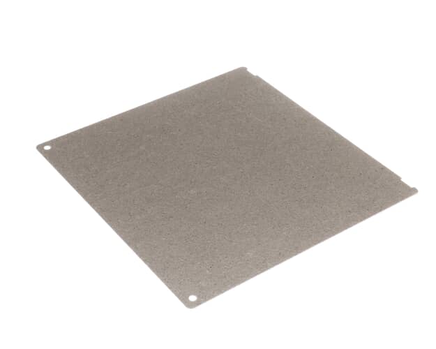 Blomberg Part# SH3029 Waveguide Cover - Genuine OEM
