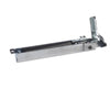 Blomberg Part# SH3032 Hinge Assembly (Right) - Genuine OEM