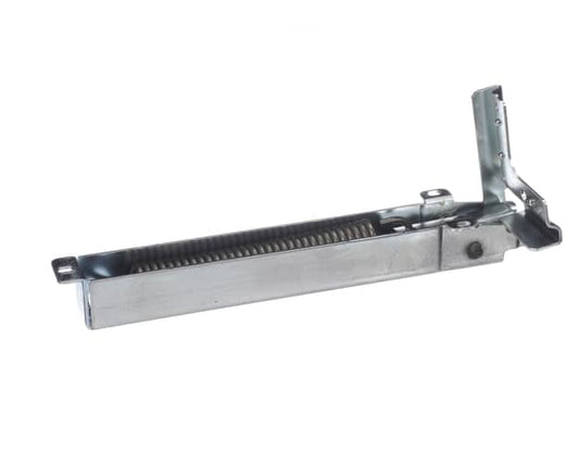 Blomberg Part# SH3032 Hinge Assembly (Right) - Genuine OEM