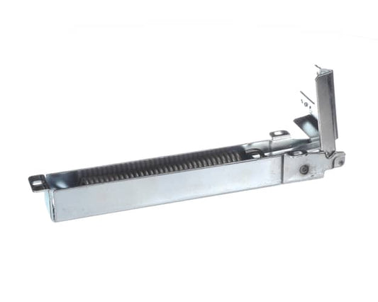 Blomberg Part# SH3033 Hinge Assembly (Left) - Genuine OEM