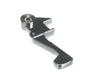 Blomberg Part# SH3036 Latch Head (Right) - Genuine OEM