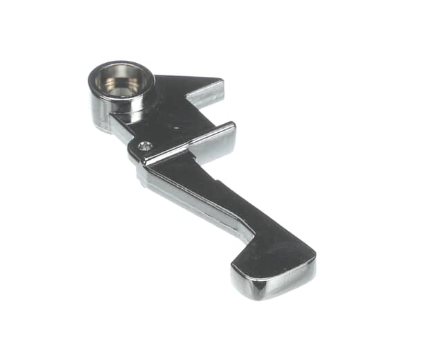 Blomberg Part# SH3036 Latch Head (Right) - Genuine OEM