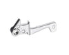 Blomberg Part# SH3037 Latch Head (Left) - Genuine OEM