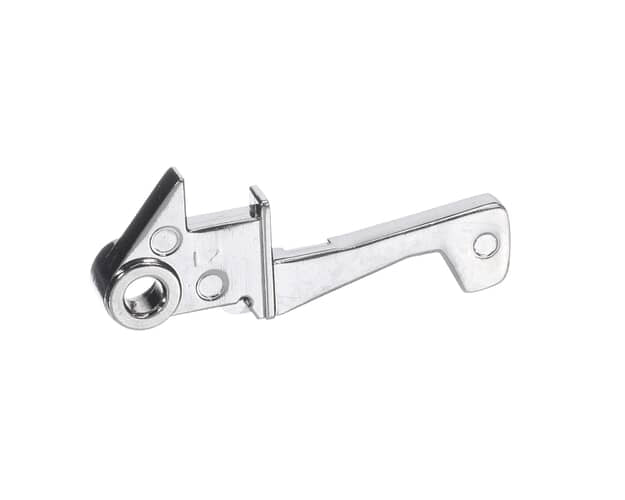 Blomberg Part# SH3037 Latch Head (Left) - Genuine OEM