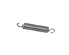 Blomberg Part# SH3039 Latch Head Spring - Genuine OEM