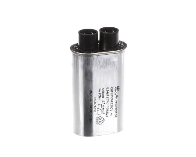 Blomberg Part# SH3042 High Voltage Capacitor - Genuine OEM