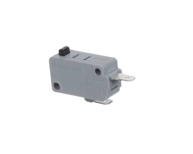 Blomberg Part# SH3045 Monitor Switch - Genuine OEM