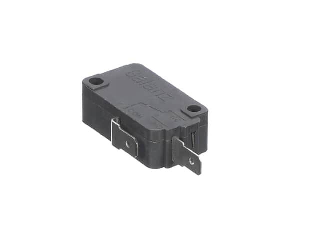 Blomberg Part# SH3046 Microswitch - Genuine OEM