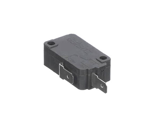 Blomberg Part# SH3046 Microswitch - Genuine OEM