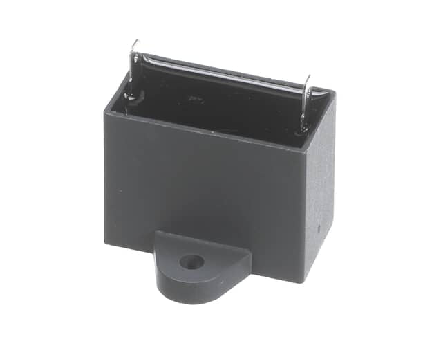Blomberg Part# SH3049 High Voltage Capacitor - Genuine OEM