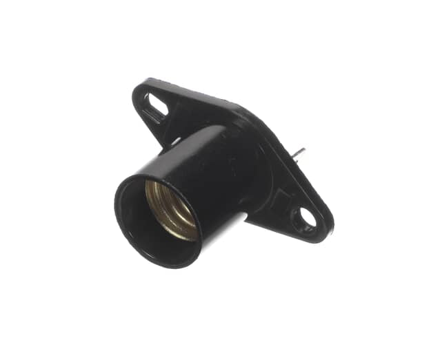 Blomberg Part# SH3050 Lamp Socket - Genuine OEM