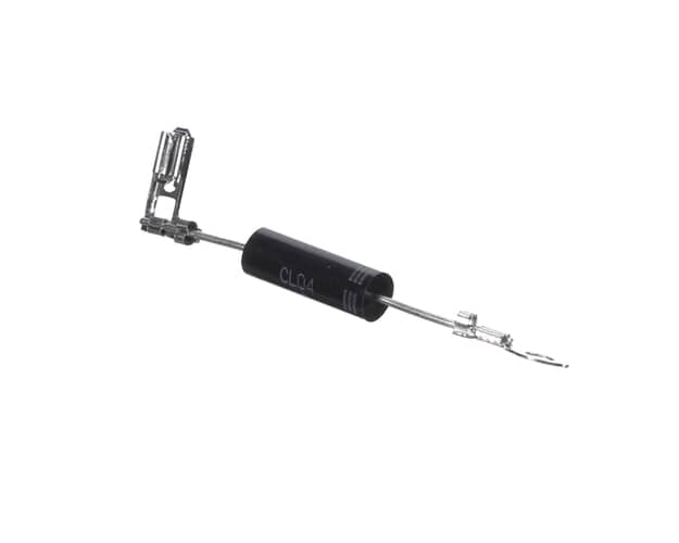 Blomberg Part# SH3052 High Voltage Diode - Genuine OEM