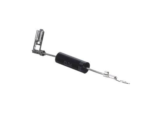 Blomberg Part# SH3052 High Voltage Diode - Genuine OEM