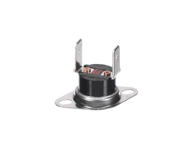 Blomberg Part# SH3053 Mag Thermostat - Genuine OEM