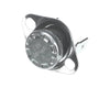 Blomberg Part# SH3054 Base Plate Thermostat - Genuine OEM