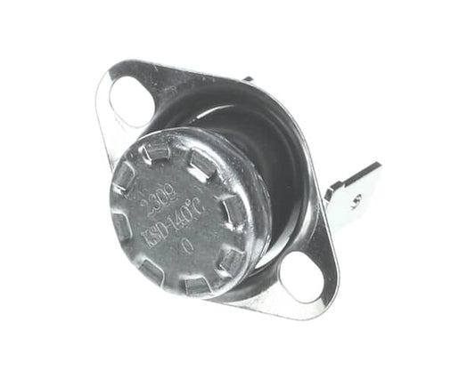 Blomberg Part# SH3054 Base Plate Thermostat - Genuine OEM