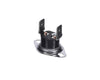 Blomberg Part# SH3055 Cavity Thermostat - Genuine OEM