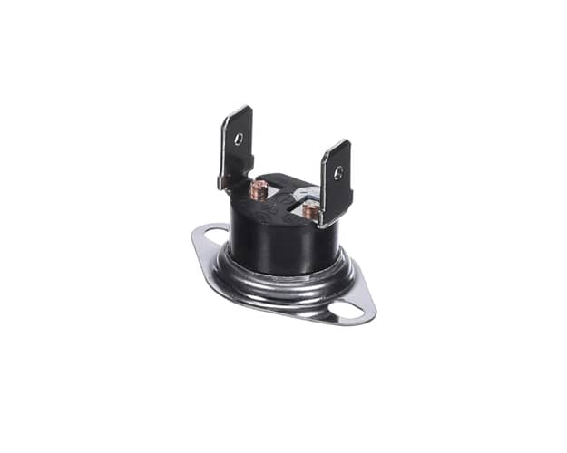 Blomberg Part# SH3055 Cavity Thermostat - Genuine OEM