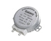 Blomberg Part# SH3060 Turn Table Motor - Genuine OEM