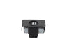 Blomberg Part# SH3063 Mounting Nut Assembly - Genuine OEM