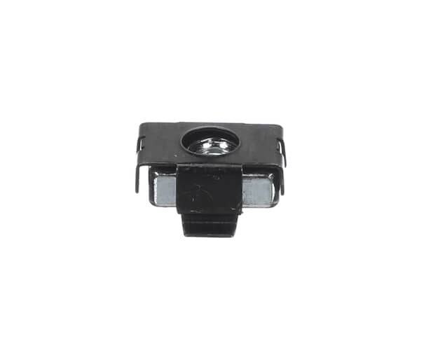 Blomberg Part# SH3063 Mounting Nut Assembly - Genuine OEM
