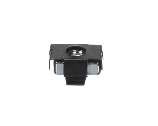 Blomberg Part# SH3063 Mounting Nut Assembly - Genuine OEM