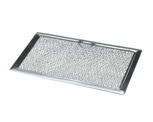 Blomberg Part# SH3068 Grease Filter - Genuine OEM