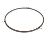Blomberg Part# SH3080 Roller Ring - Genuine OEM