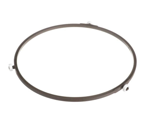 Blomberg Part# SH3080 Roller Ring - Genuine OEM