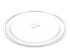 Blomberg Part# SH3094 Glass Tray - Genuine OEM