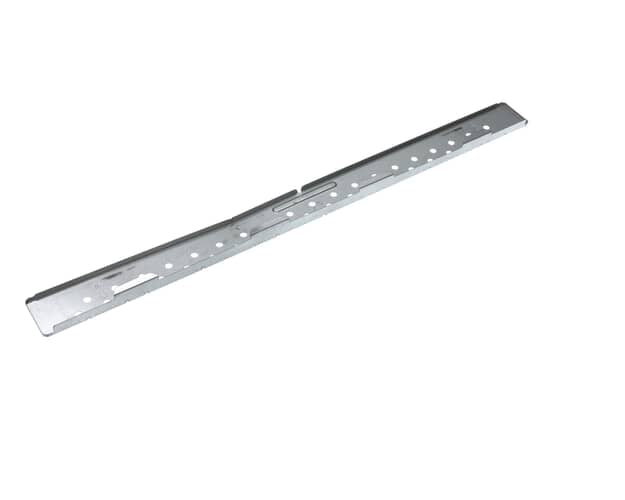 Blomberg Part# SH3112 Mounting Plate - Genuine OEM