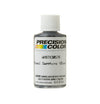 GE Touch Up Paint (Royal Sapphire) WH97X30578