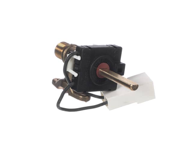 Blomberg Part# 131250002 Tap Burner (Right) - Genuine OEM