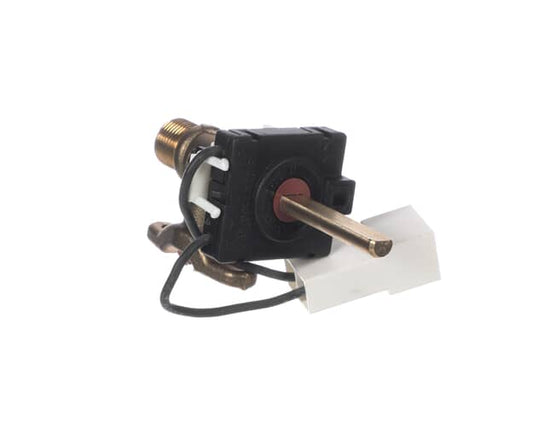 Blomberg Part# 131250002 Tap Burner (Right) - Genuine OEM