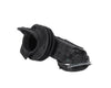 Blomberg Part# 1401430100 Tub Inlet Hose - Genuine OEM