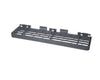 Blomberg Part# 1513380200 Grundig Knife Holder - Genuine OEM