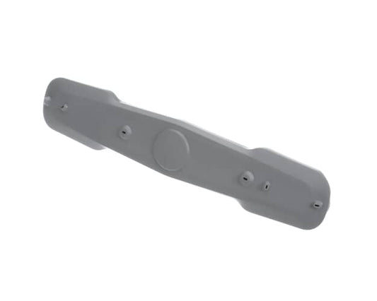 Blomberg Part# 1515200200 Lower Spray Arm Group - Genuine OEM