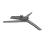 Blomberg Part# 1517350200 Cornerwash Spray Arm Assembly - Genuine OEM