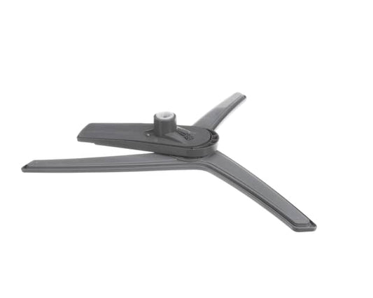 Blomberg Part# 1517350200 Cornerwash Spray Arm Assembly - Genuine OEM