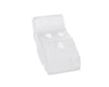 Blomberg Part# 1738020200 Kickplate Styropor - Genuine OEM