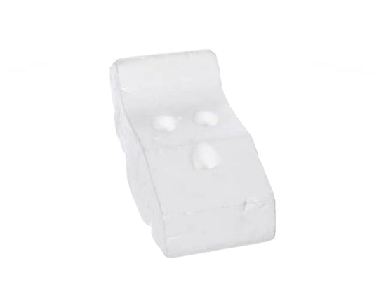 Blomberg Part# 1738020200 Kickplate Styropor - Genuine OEM