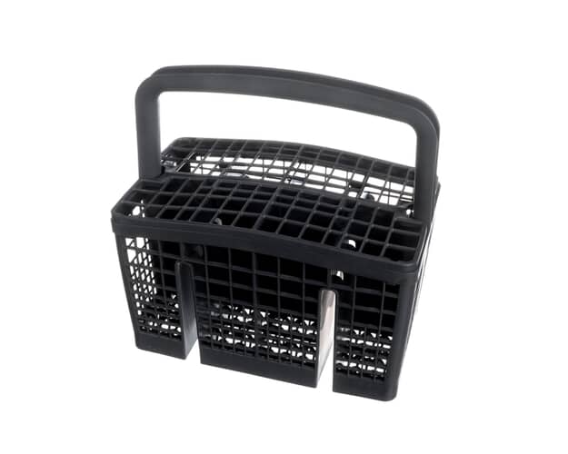 Blomberg Part# 1751500300 Cutlery Basket Group - Genuine OEM