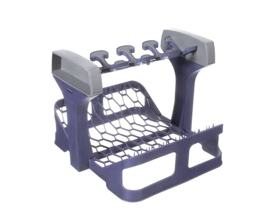 Blomberg Part# 1752850100 Glass Holder - Genuine OEM