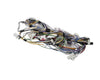 Blomberg Part# 1756170600 Cable Wire Harness - Genuine OEM