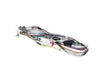 Blomberg Part# 1758370200 Cable Wire Harness - Genuine OEM