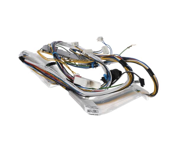 Blomberg Part# 1758371200 Cable Wire Harness - Genuine OEM