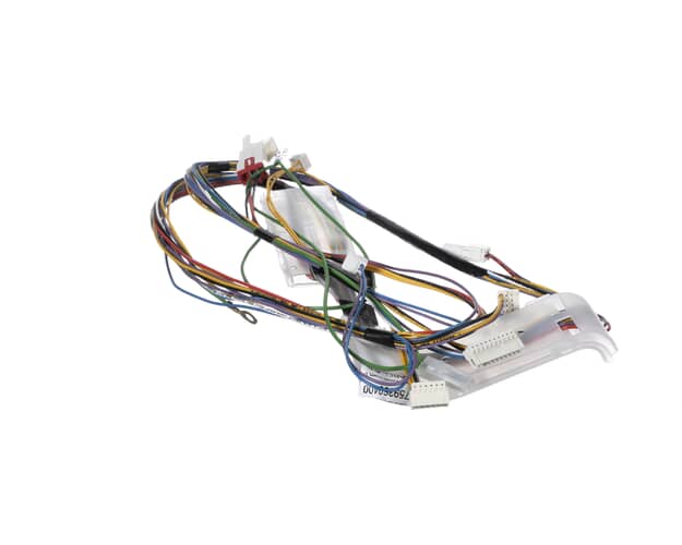 Blomberg Part# 1759360400 Cable Wire Harness - Genuine OEM