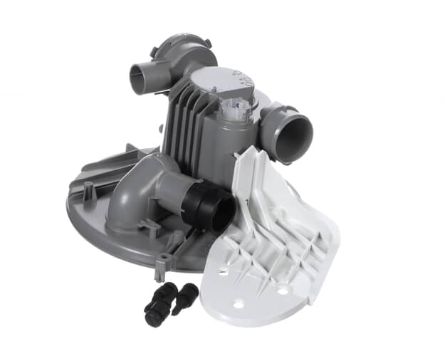 Blomberg Part# 1762671300 Karna Sump Group - Genuine OEM